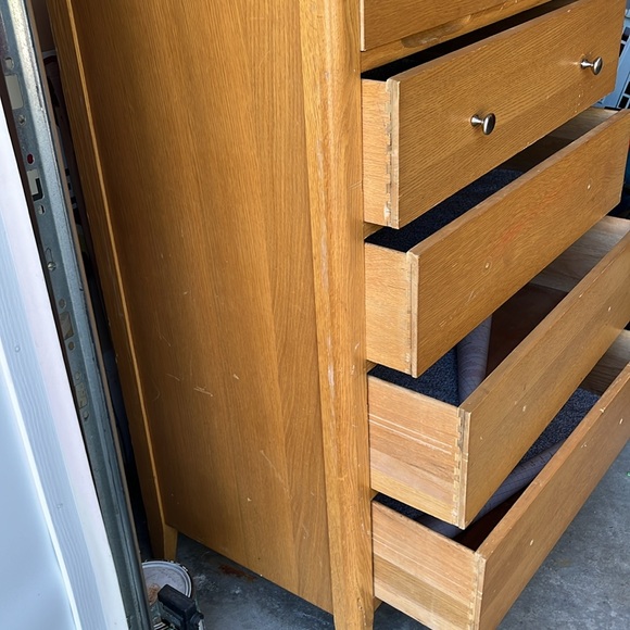 Meet your Posher, Ebblen - Picture 6 of 7